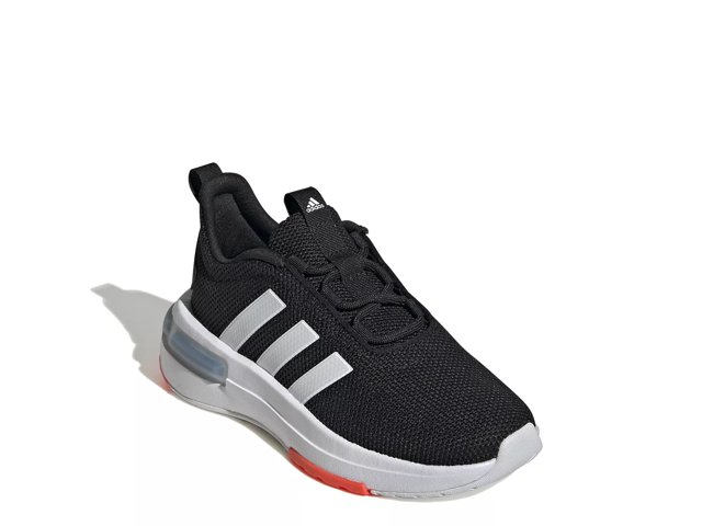 Dsw kids sneakers sale