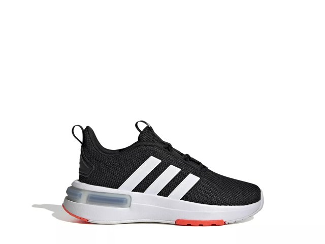 Adidas swift racer cloudfoam on sale