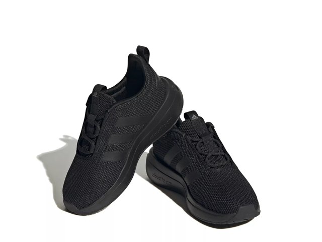 adidas Racer TR23 Sneaker Kids Free Shipping DSW