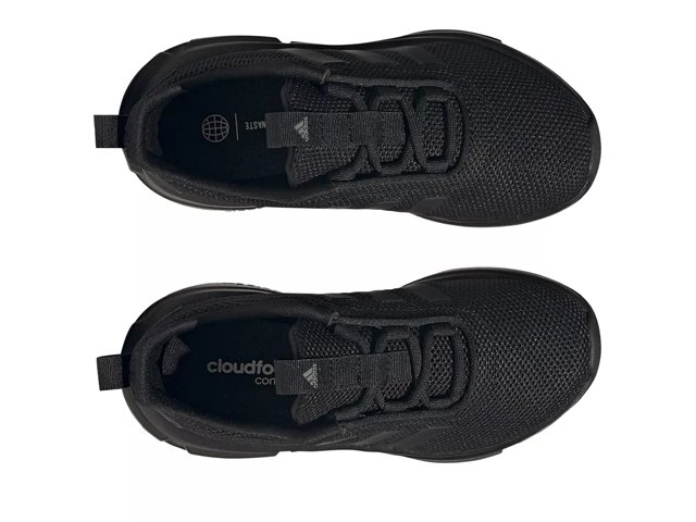 adidas Racer TR23 Sneaker Kids Free Shipping DSW