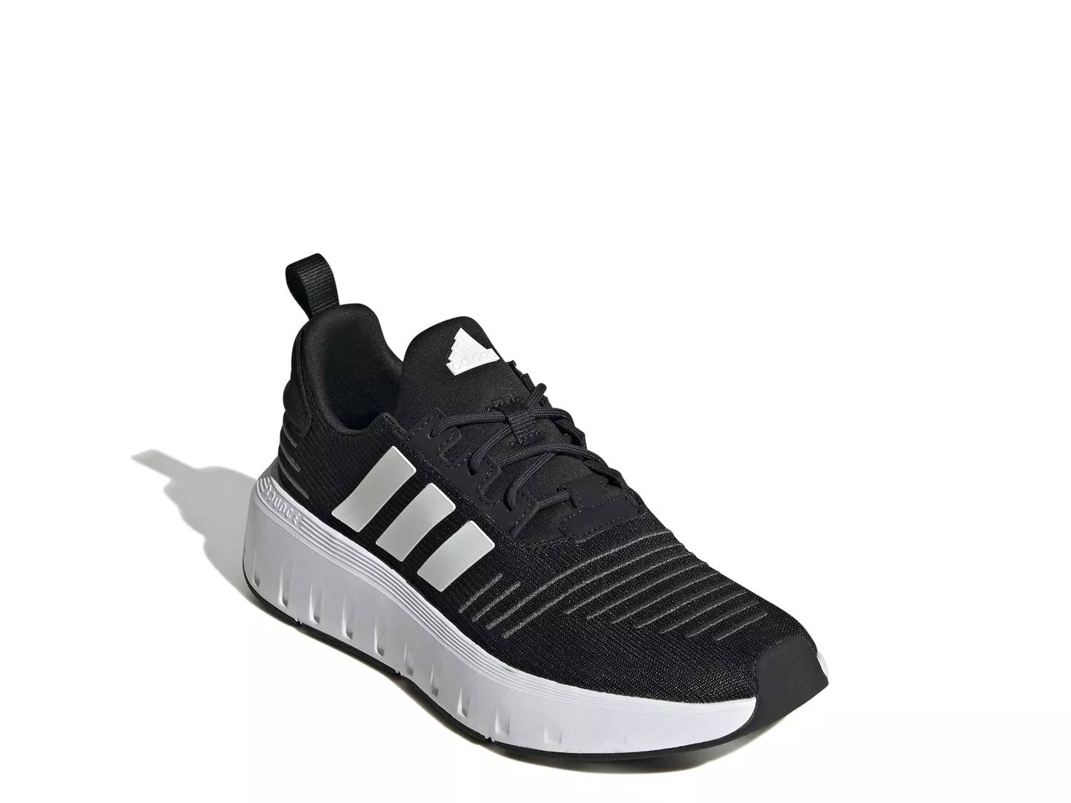Shoes: Women's, Men's u0026 Kids Shoes from Top Brands | DSW