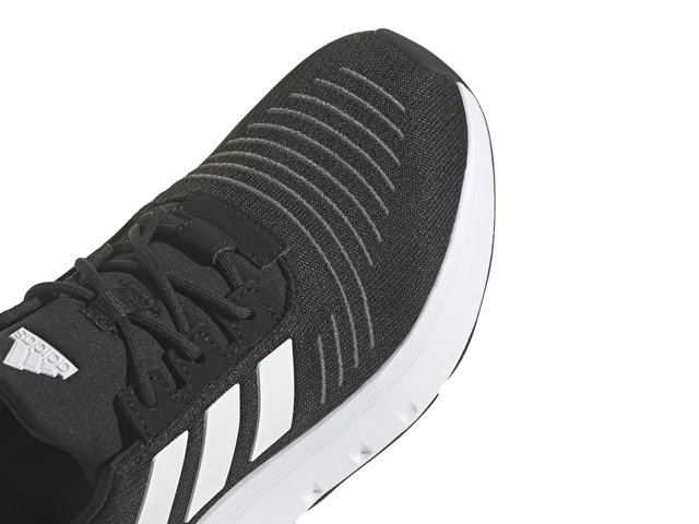 Adidas b37701 hotsell