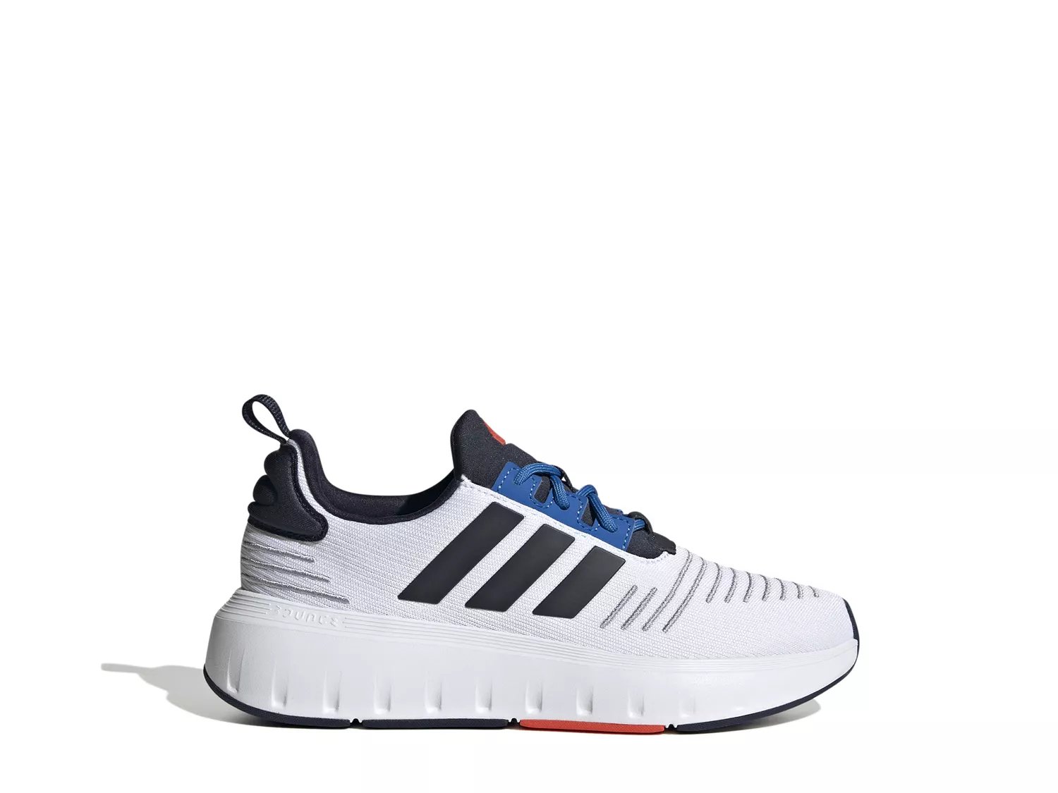 Dsw adidas hotsell swift run