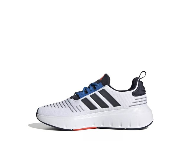 adidas Swift Run 23 Sneaker Kids