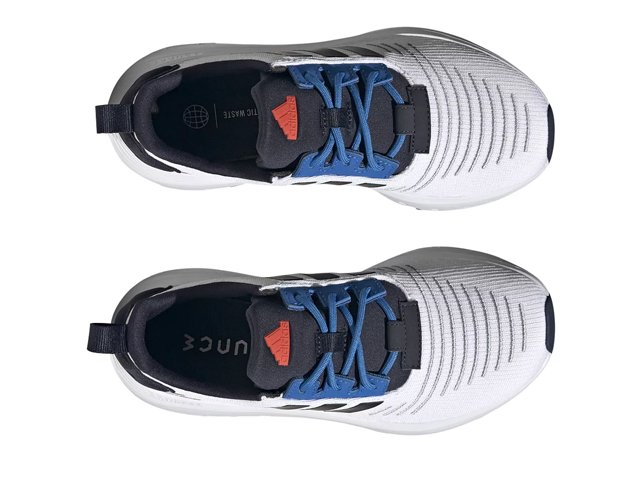 Adidas sneaker 23 new arrivals