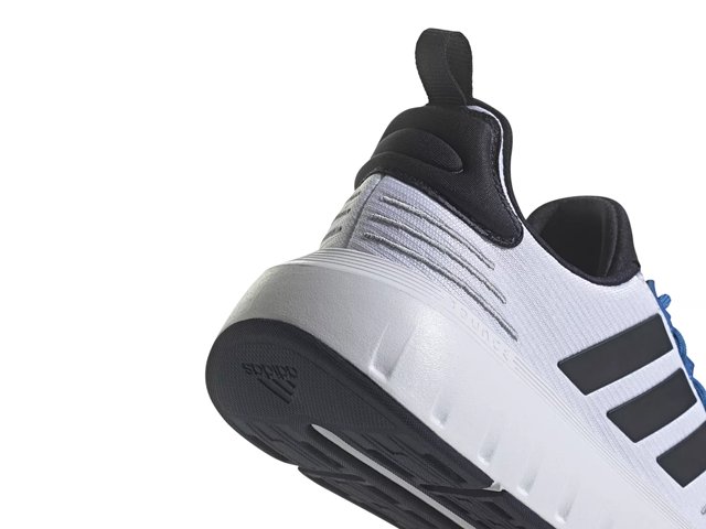Dsw adidas swift online run