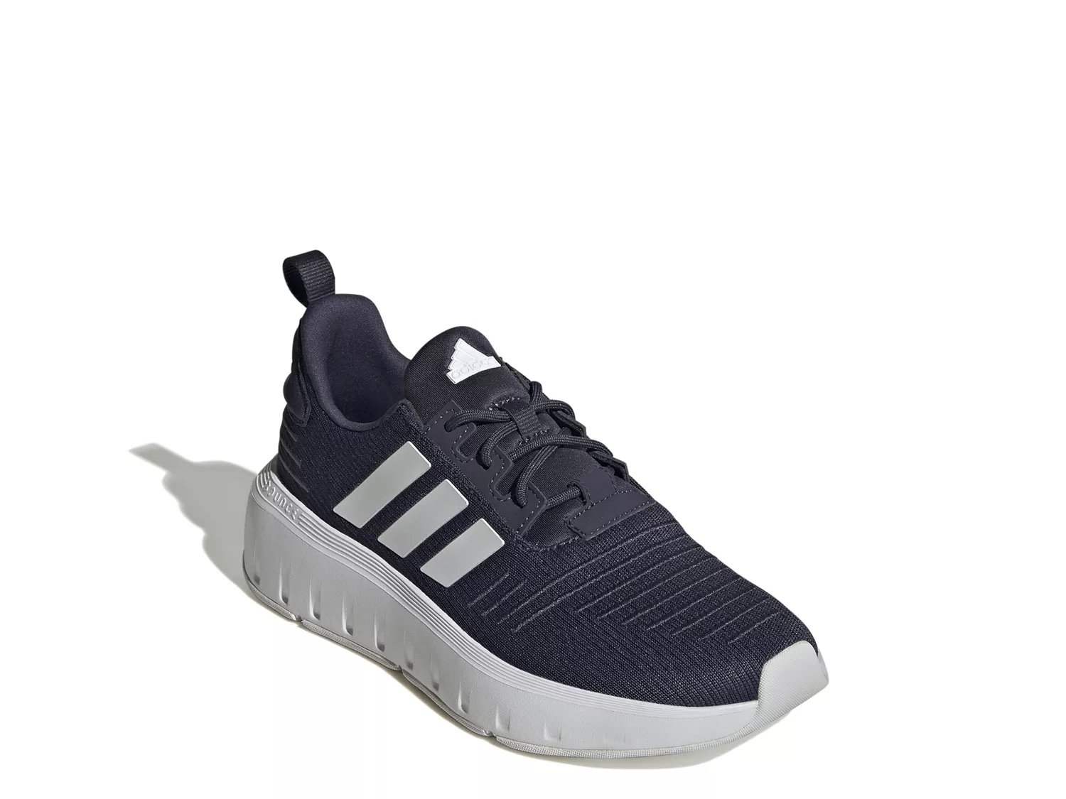 Спортивная обувь для мальчиков и кроссовки adidas Swift Run 23 Sneaker