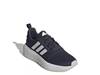 adidas Swift Run 23 Sneaker - Kids' Shipping |