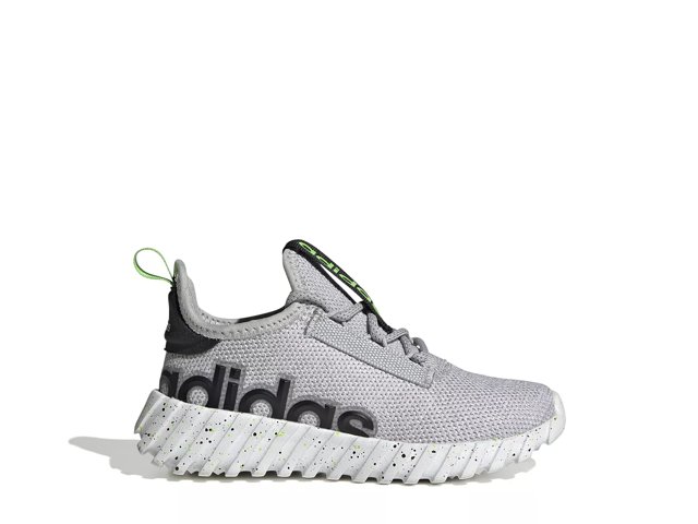 Boys shop adidas kaptir