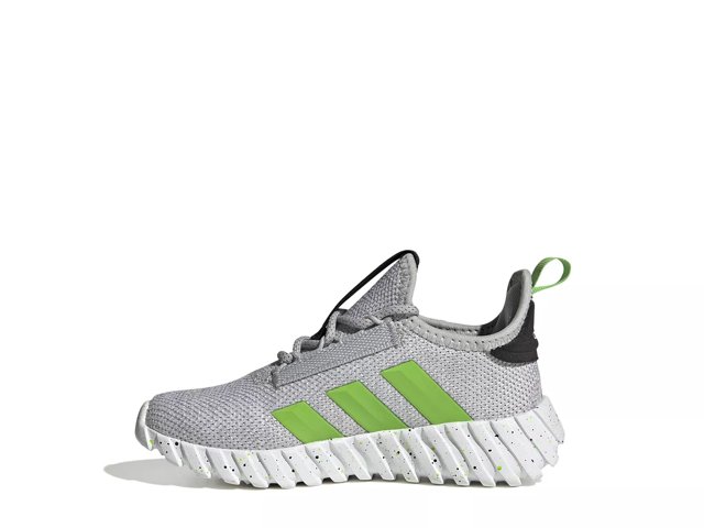 adidas Kaptir 3.0 Sneaker Kids Free Shipping DSW