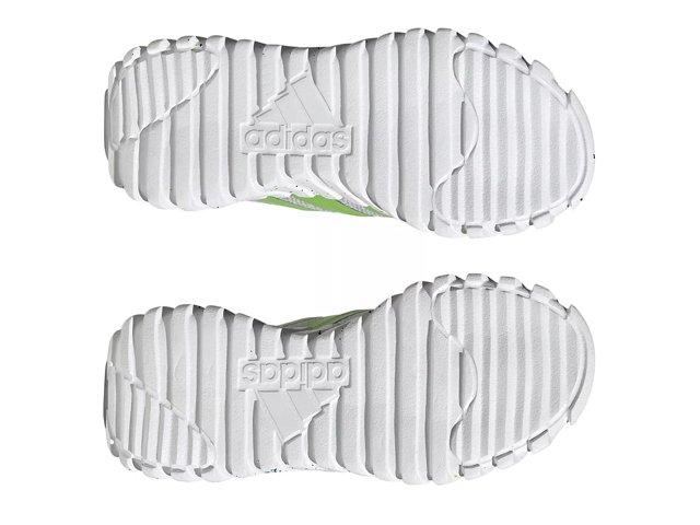 Zx flux 3.0 sales