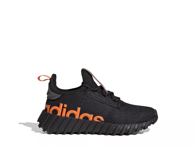 Adidas tubular sale doom youth