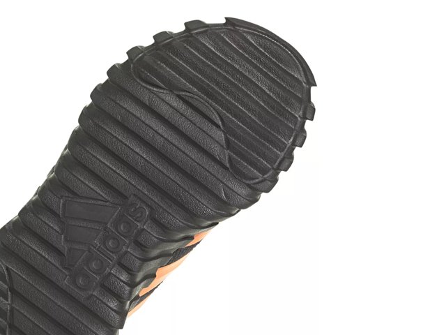 adidas Kaptir 3.0 Sneaker Kids Free Shipping DSW