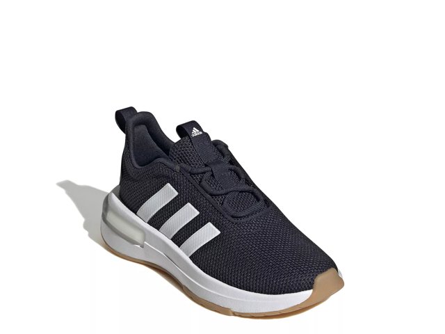 Adidas sneakers kind store