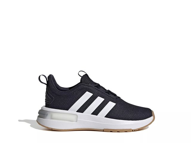 Dsw kids adidas store