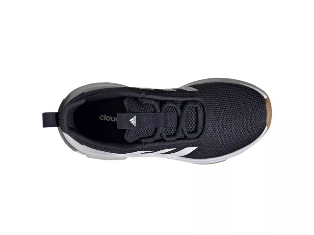 Adidas superstar 2 price malaysia clearance