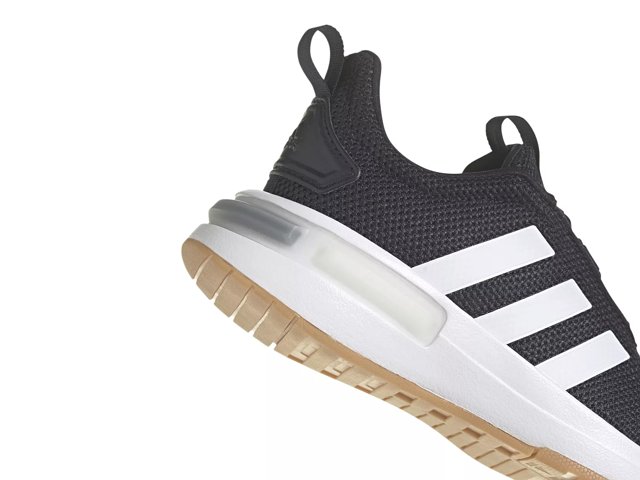 Adidas u path youth new arrivals