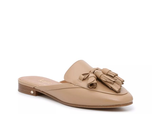Kate spade flip 2025 flops dsw