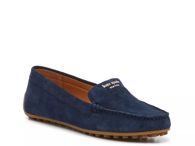 Dsw kate spade shoes sales