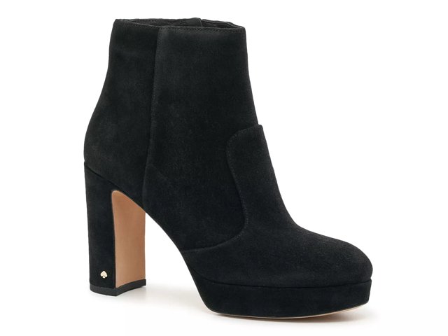 Kate Spade Barrett Bootie Free Shipping DSW