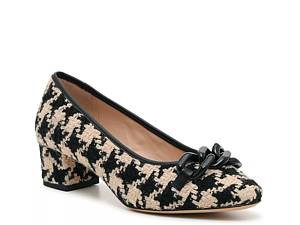 Kate spade hot sale loafers dsw