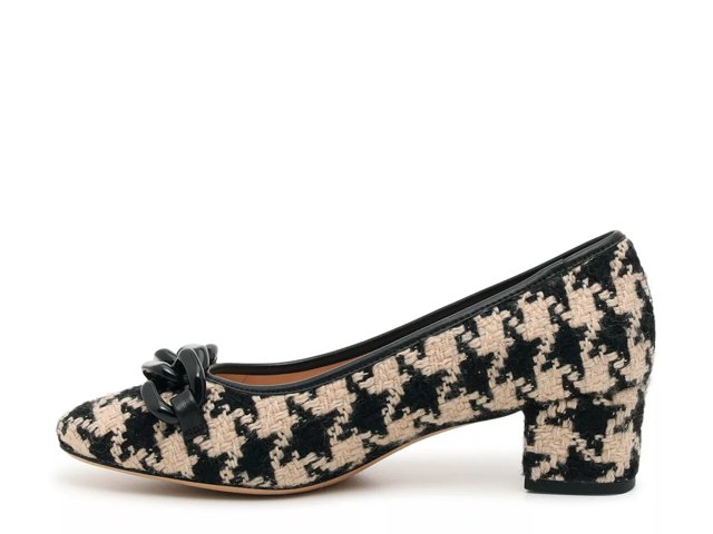 Kate spade new arrivals sandals dsw