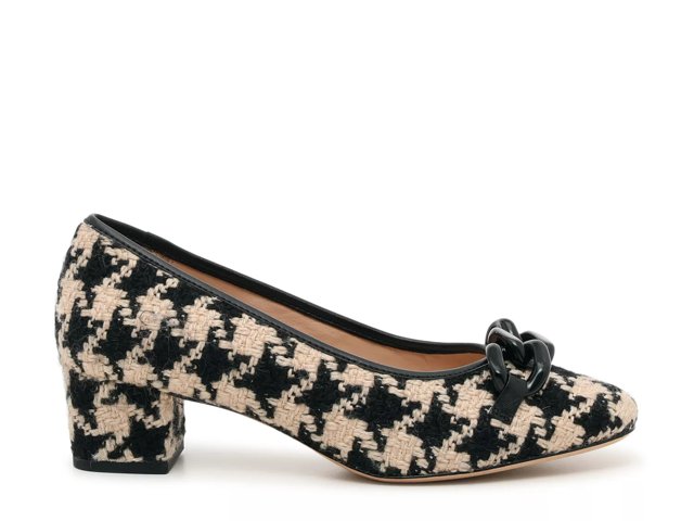 Kate Spade Kacey Pump - Free Shipping | DSW