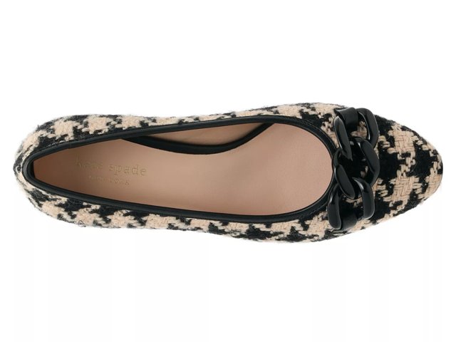 Dsw kate spade shoes discount