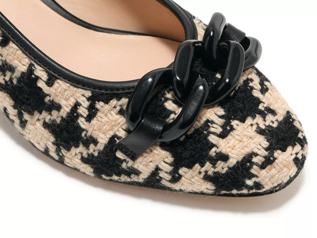 Kate Spade Kacey Pump