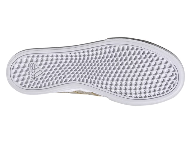 Fingerhut - adidas Women's Bravada Sneaker