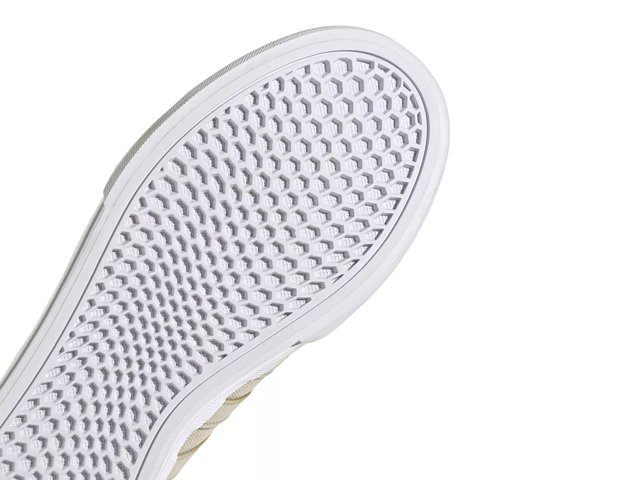 Superstar dsw 2025