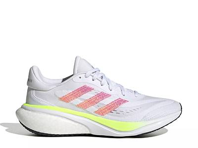 adidas Supernova 3 Running Shoe Women s Free Shipping DSW