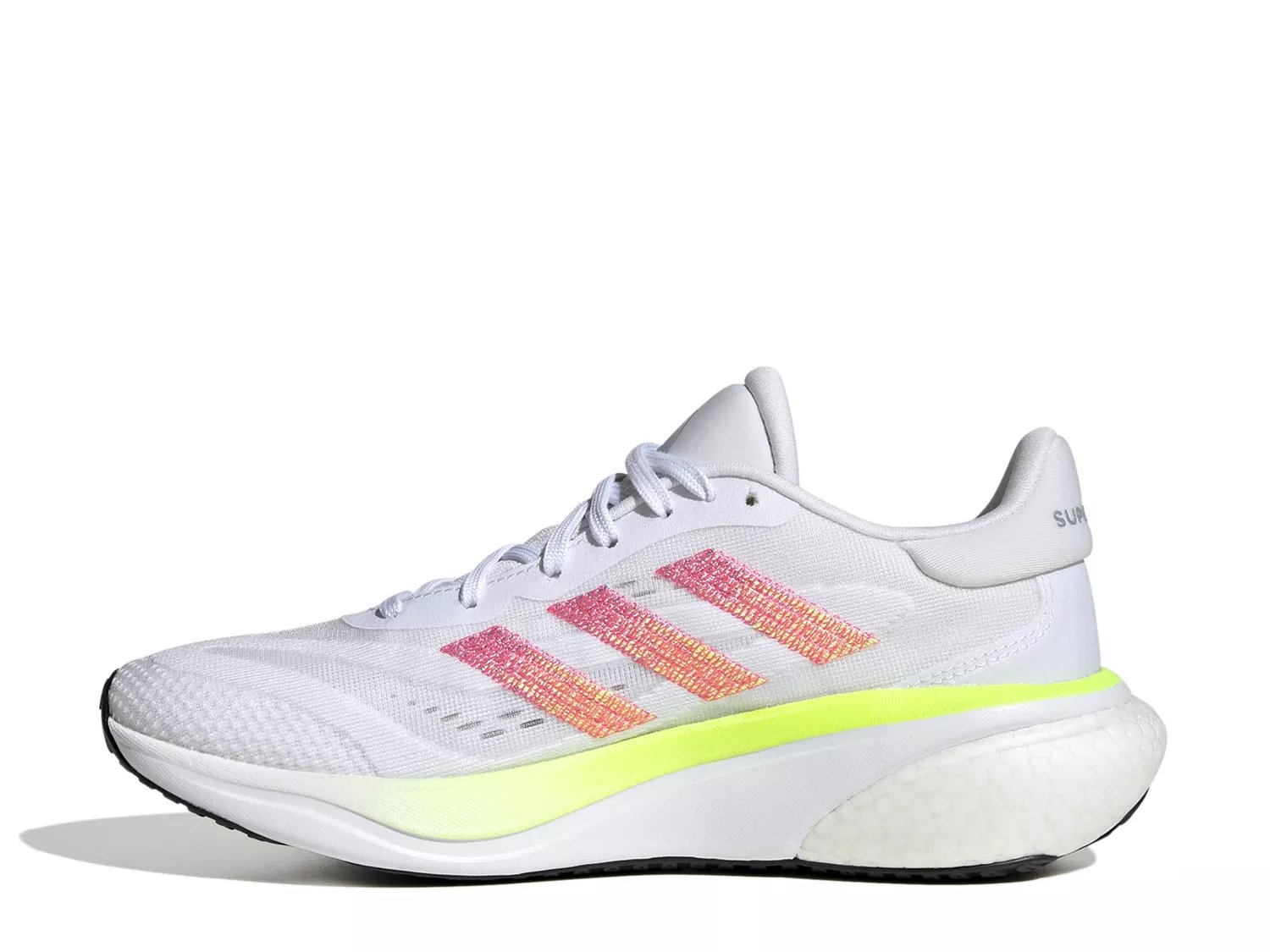 adidas supernova womens