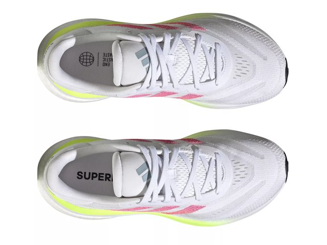 adidas Supernova 3 Running Shoe Women s Free Shipping DSW