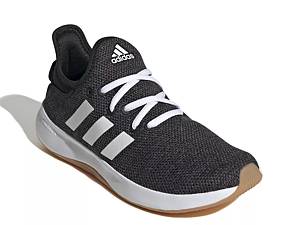 Adidas cloudfoam cheap size 6