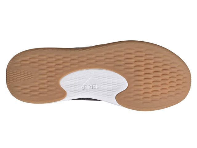 Cloudfoam yeezy cheap