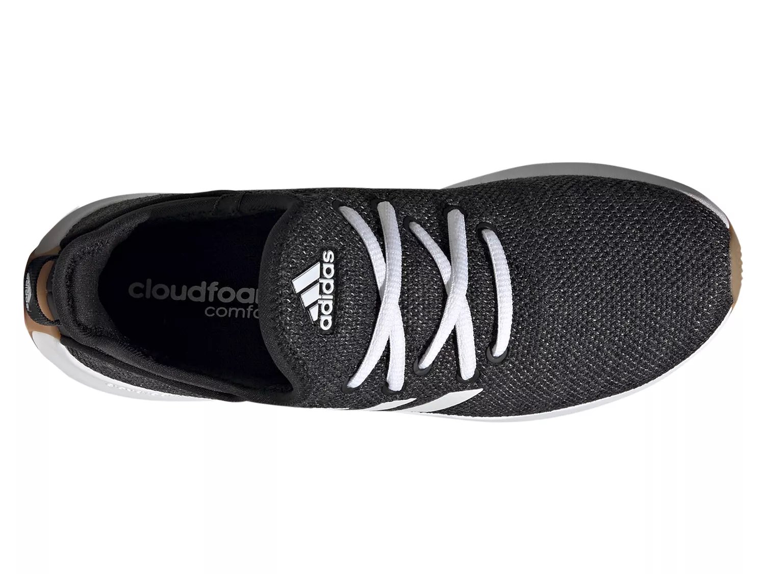 Cloudfoam Pure Sneaker
