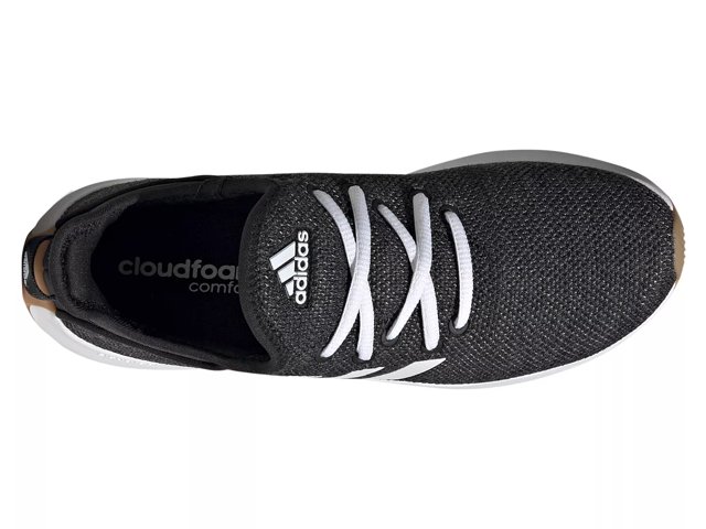 Cloudfoam memory footbed clearance