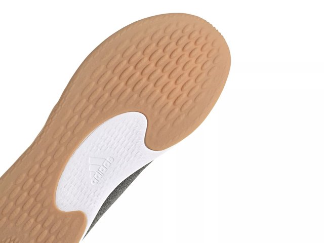Adidas cloudfoam pure dsw top