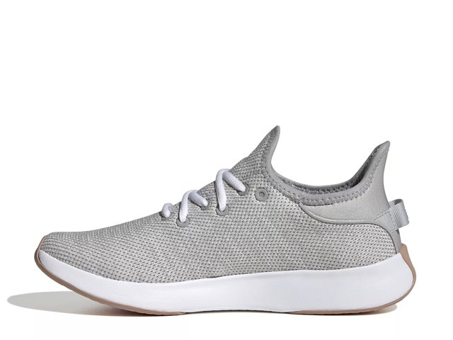 adidas Cloudfoam Pure Sneaker Women s Free Shipping DSW