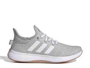 Dsw womens best sale walking sneakers