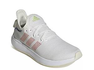 Adidas sense store bounce street