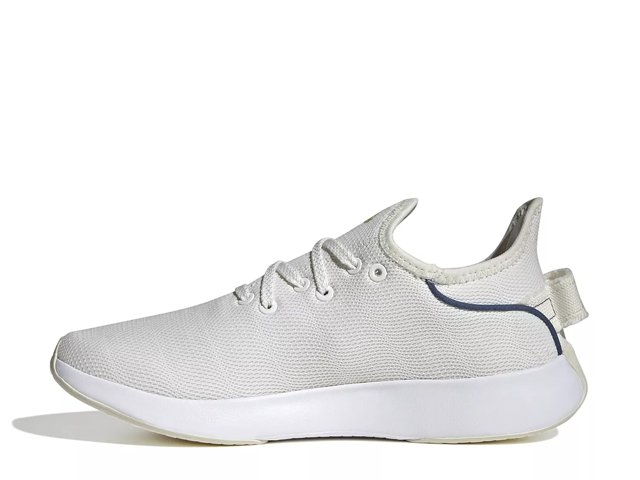 adidas Cloudfoam Pure Sneaker Women s Free Shipping DSW