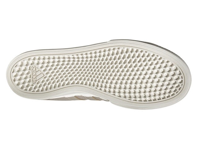 adidas Bravada 2.0 Platform Shoes - Burgundy, Women's Lifestyle