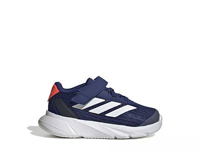 Adidas durama 2024 w