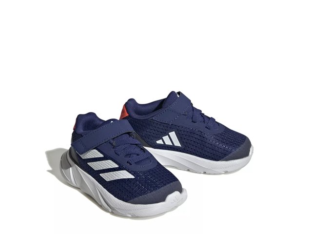 Boys adidas duramo clearance