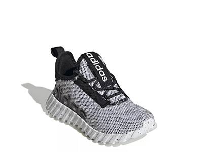 Adidas sock 2025 shoe kids