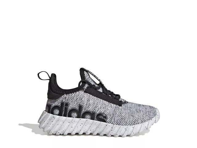 Adidas prophere youth discount