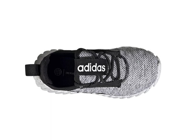 Dsw nmd sale