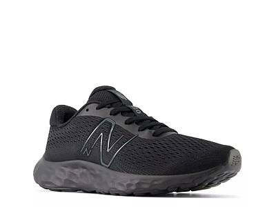 New Balance 520 v8 Running Shoe Women s Free Shipping DSW